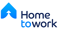 HomeToWork